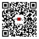 ⭐靠谱的
QQ批发号
便宜的去哪买二维码